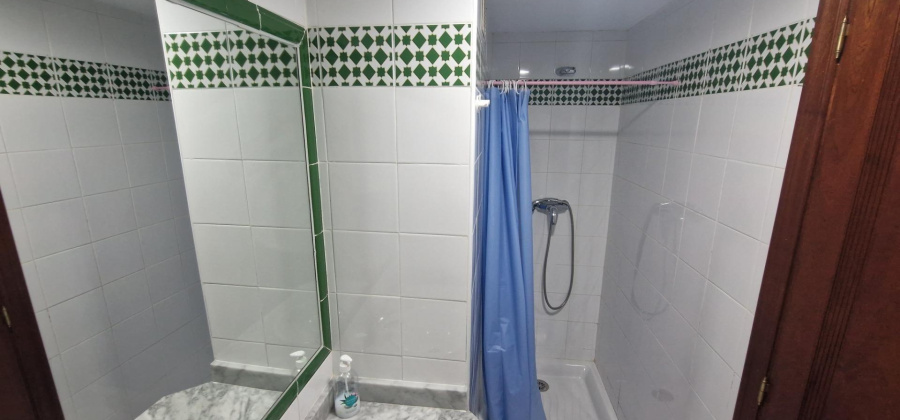 Torrevieja, Alicante, 2 Bedrooms Bedrooms, ,2 BathroomsBathrooms,Apartment,Resale,0,75632159453258672