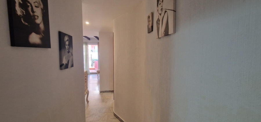 Torrevieja, Alicante, 2 Bedrooms Bedrooms, ,2 BathroomsBathrooms,Apartment,Resale,0,75632159453258672