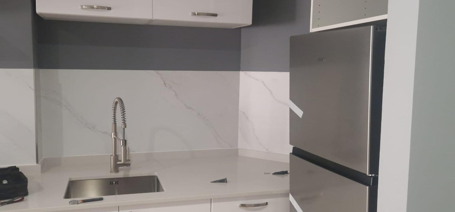 Torrevieja, Alicante, 2 Bedrooms Bedrooms, ,2 BathroomsBathrooms,Apartment,Resale,0,75632159725955472