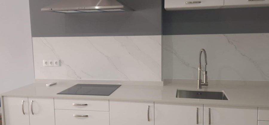 Torrevieja, Alicante, 2 Bedrooms Bedrooms, ,2 BathroomsBathrooms,Apartment,Resale,0,75632159725955472