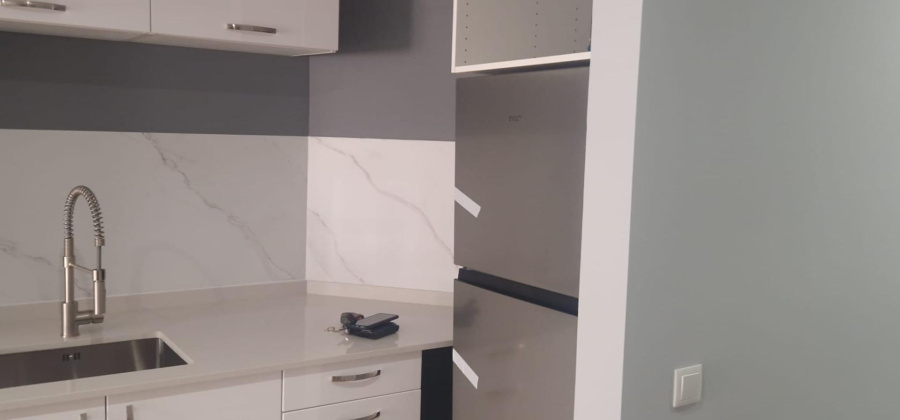 Torrevieja, Alicante, 2 Bedrooms Bedrooms, ,2 BathroomsBathrooms,Apartment,Resale,0,75632159725955472