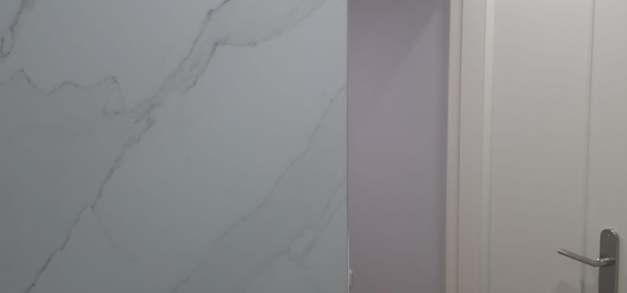 Torrevieja, Alicante, 2 Bedrooms Bedrooms, ,2 BathroomsBathrooms,Apartment,Resale,0,75632159725955472
