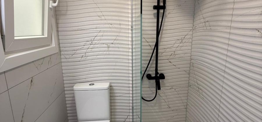 Torrevieja, Alicante, 3 Bedrooms Bedrooms, ,2 BathroomsBathrooms,Apartment,Resale,0,75632159740032704