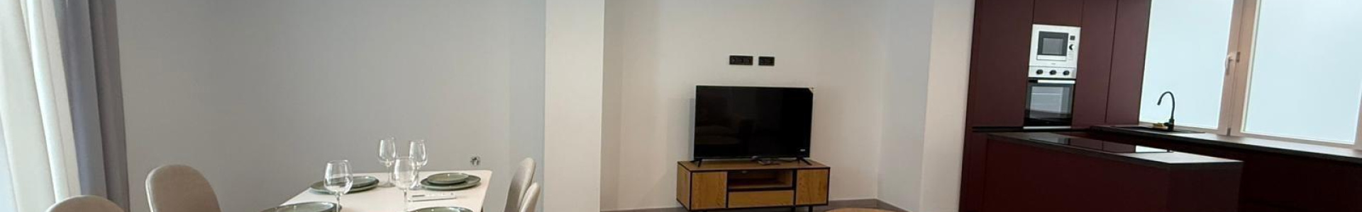 Apartment in Costa Blanca South, Torrevieja