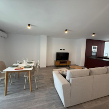 Apartment in Costa Blanca South, Torrevieja