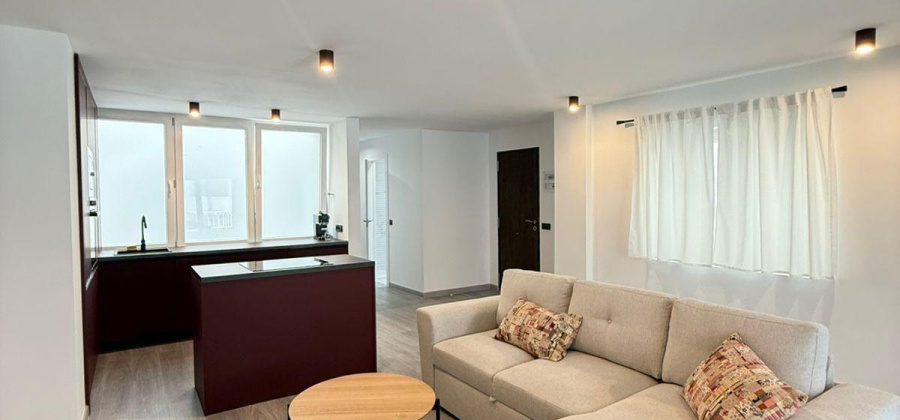Torrevieja, Alicante, 3 Bedrooms Bedrooms, ,2 BathroomsBathrooms,Apartment,Resale,0,75632159740032704