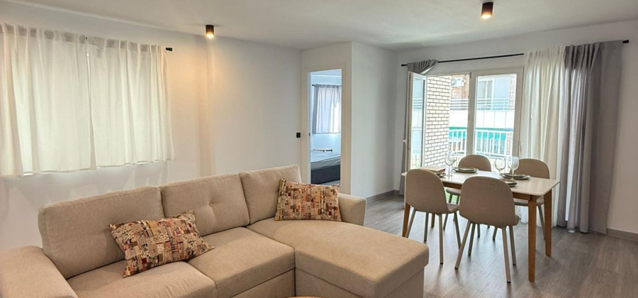 Torrevieja, Alicante, 3 Bedrooms Bedrooms, ,2 BathroomsBathrooms,Apartment,Resale,0,75632159740032704