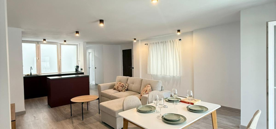 Torrevieja, Alicante, 3 Bedrooms Bedrooms, ,2 BathroomsBathrooms,Apartment,Resale,0,75632159740032704