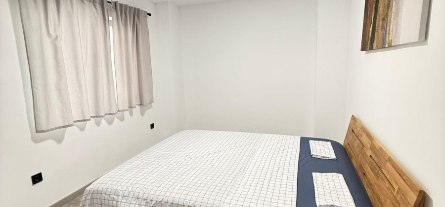 Torrevieja, Alicante, 3 Bedrooms Bedrooms, ,2 BathroomsBathrooms,Apartment,Resale,0,75632159740032704