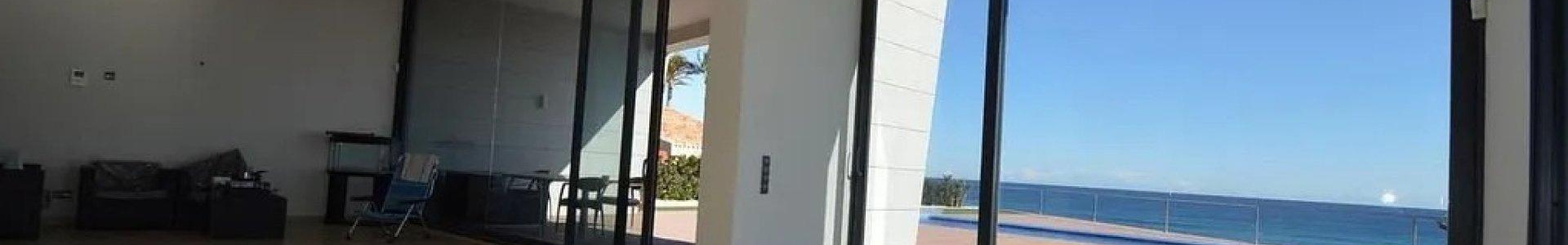 Villa in Costa Blanca South, Cabo Roig