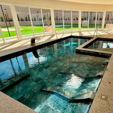 Apartment in Costa Blanca South, Guardamar del Segura