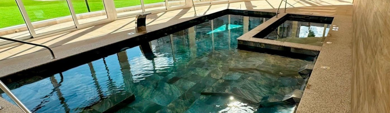 Apartment in Costa Blanca South, Guardamar del Segura