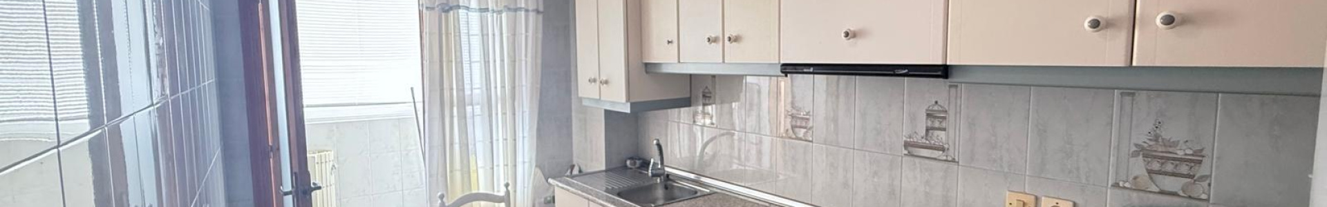 Torrevieja, Alicante, 3 Bedrooms Bedrooms, ,1 BathroomBathrooms,Apartment,Resale,0,75632161355060096