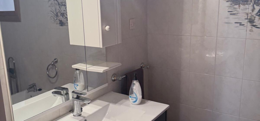Torrevieja, Alicante, 3 Bedrooms Bedrooms, ,1 BathroomBathrooms,Apartment,Resale,0,75632161355060096