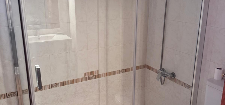 Torrevieja, Alicante, 3 Bedrooms Bedrooms, ,1 BathroomBathrooms,Apartment,Resale,0,75632161355060096