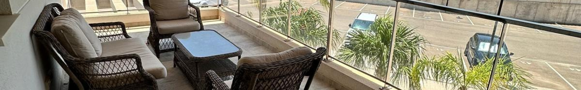 Orihuela Costa, Alicante, 2 Bedrooms Bedrooms, ,2 BathroomsBathrooms,Apartment,Resale,0,75632164317186688