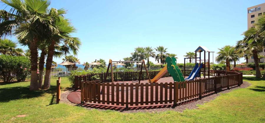 Torrevieja, Alicante, 3 Bedrooms Bedrooms, ,2 BathroomsBathrooms,Apartment,Resale,0,75632164390660736