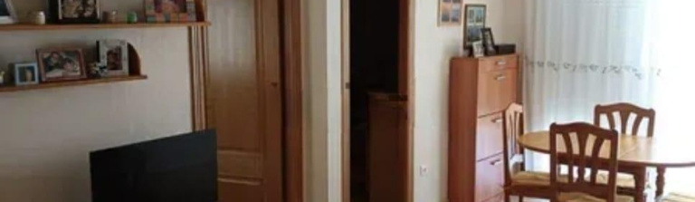 Apartment in Costa Blanca South, Torrevieja