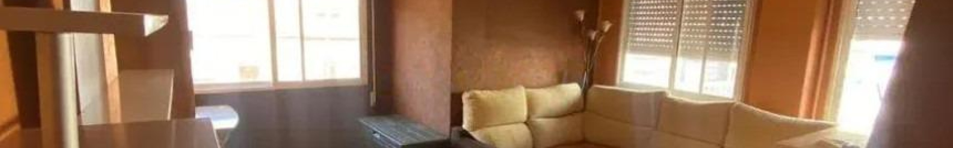 Apartment in Costa Blanca South, Torrevieja