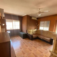 Apartment in Costa Blanca South, Torrevieja