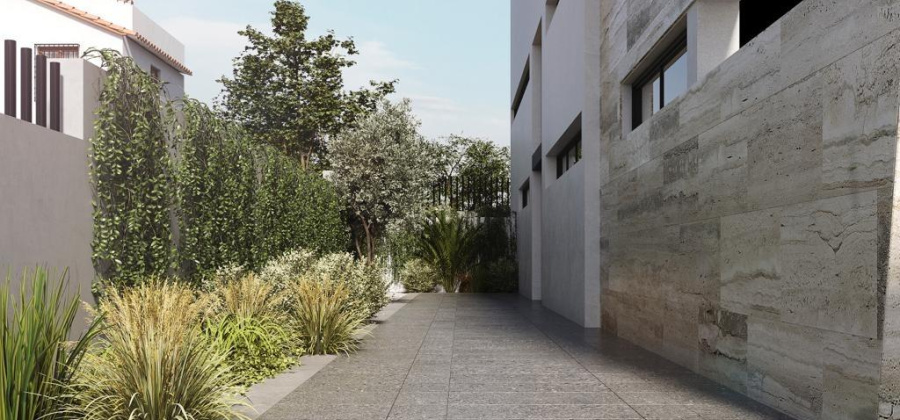 Torrevieja, Alicante, 4 Bedrooms Bedrooms, ,4 BathroomsBathrooms,Villa,Resale,0,75632167624471680