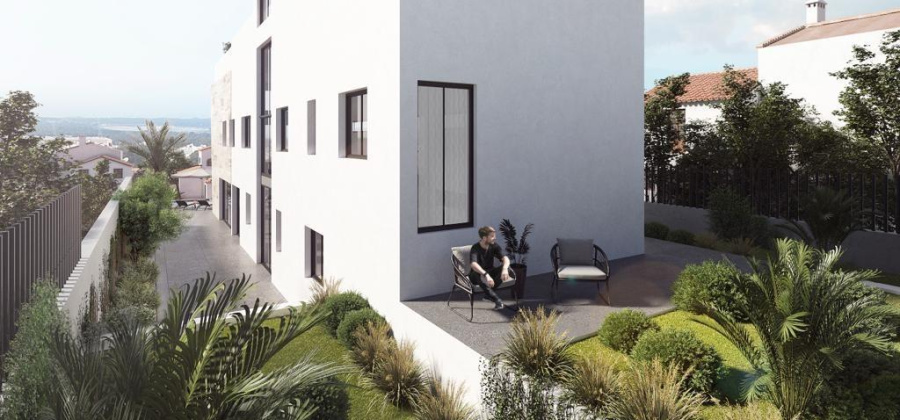 Torrevieja, Alicante, 4 Bedrooms Bedrooms, ,4 BathroomsBathrooms,Villa,Resale,0,75632167624471680