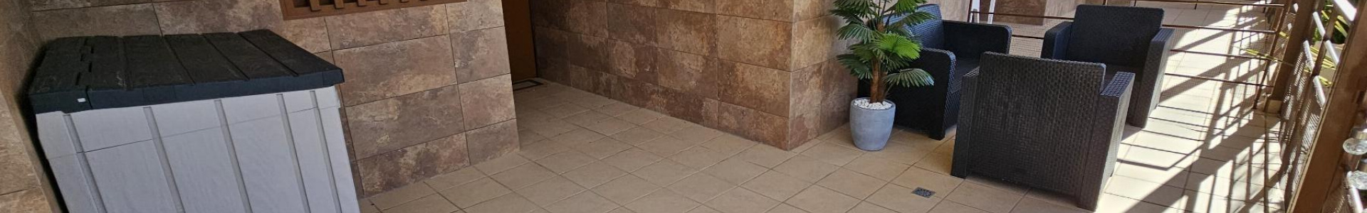 Orihuela Costa, Alicante, 2 Bedrooms Bedrooms, ,2 BathroomsBathrooms,Apartment,Resale,0,75632169137694304