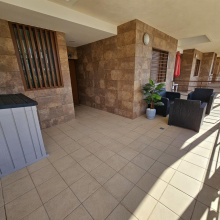 Apartment in Costa Blanca South, Orihuela Costa