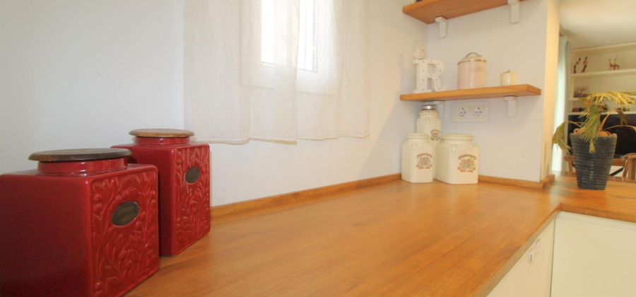 Torrevieja, Alicante, 3 Bedrooms Bedrooms, ,2 BathroomsBathrooms,Apartment,Resale,0,75632169252795792