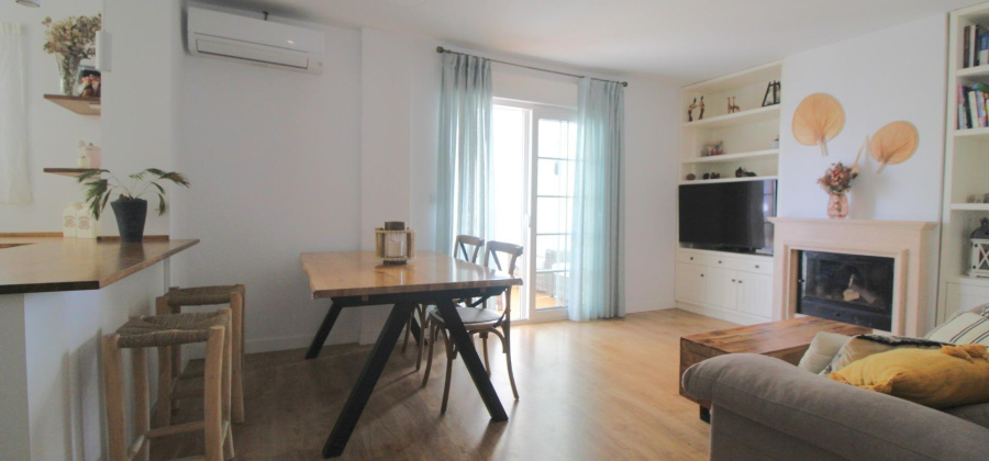 Torrevieja, Alicante, 3 Bedrooms Bedrooms, ,2 BathroomsBathrooms,Apartment,Resale,0,75632169252795792