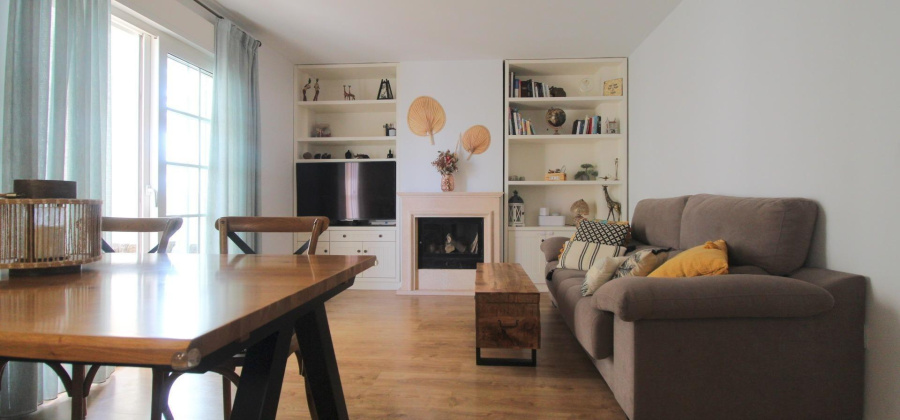 Torrevieja, Alicante, 3 Bedrooms Bedrooms, ,2 BathroomsBathrooms,Apartment,Resale,0,75632169252795792