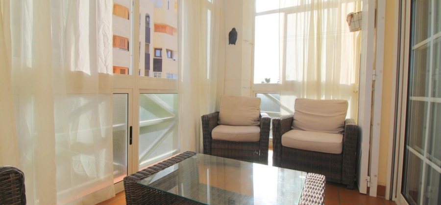 Torrevieja, Alicante, 3 Bedrooms Bedrooms, ,2 BathroomsBathrooms,Apartment,Resale,0,75632169252795792