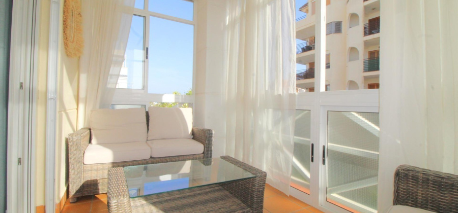 Torrevieja, Alicante, 3 Bedrooms Bedrooms, ,2 BathroomsBathrooms,Apartment,Resale,0,75632169252795792