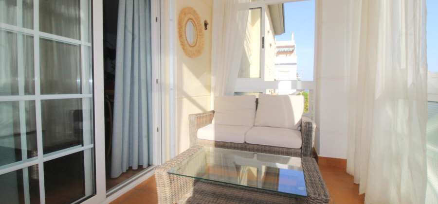 Torrevieja, Alicante, 3 Bedrooms Bedrooms, ,2 BathroomsBathrooms,Apartment,Resale,0,75632169252795792