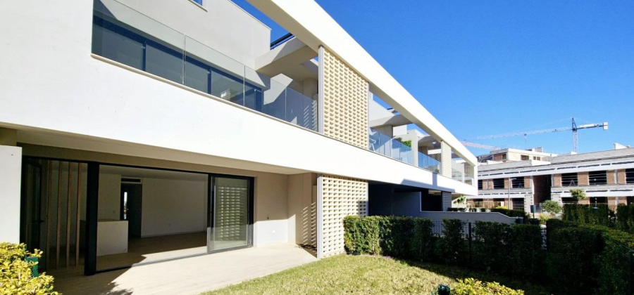 Los Alcazares, Murcia, 2 Bedrooms Bedrooms, ,2 BathroomsBathrooms,Bungalow,Resale,0,75632169267606640