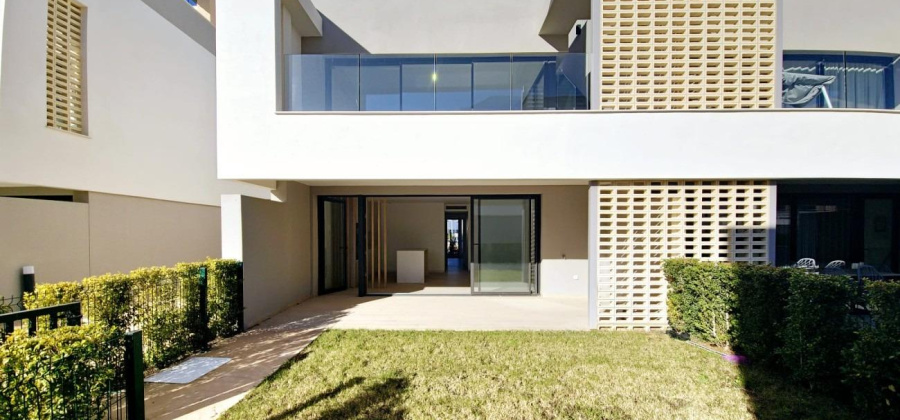 Los Alcazares, Murcia, 2 Bedrooms Bedrooms, ,2 BathroomsBathrooms,Bungalow,Resale,0,75632169267606640