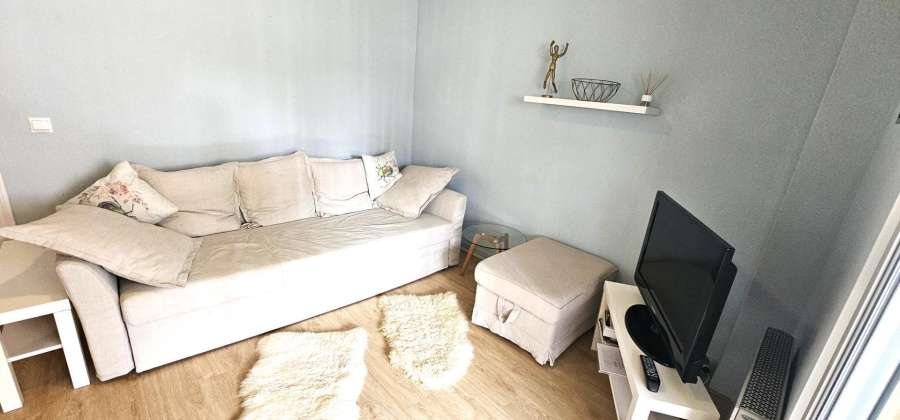 Torrevieja, Alicante, 1 Bedroom Bedrooms, ,1 BathroomBathrooms,Apartment,Resale,0,75632169978320528
