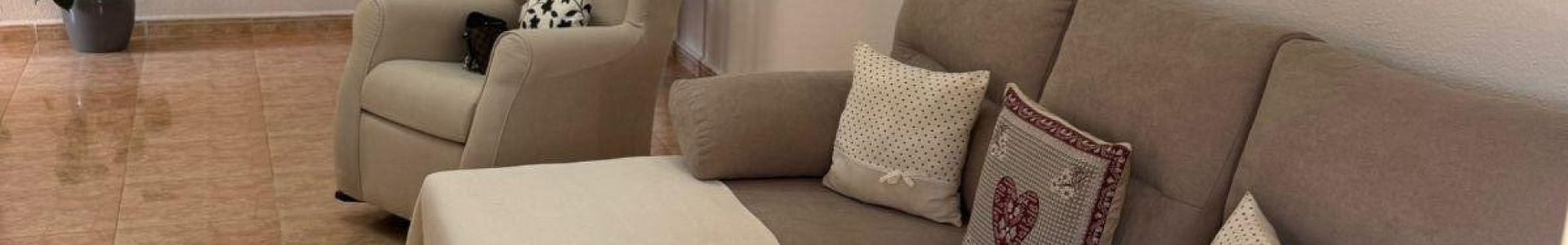 Torrevieja, Alicante, 2 Bedrooms Bedrooms, ,1 BathroomBathrooms,Apartment,Resale,0,75632172359865776