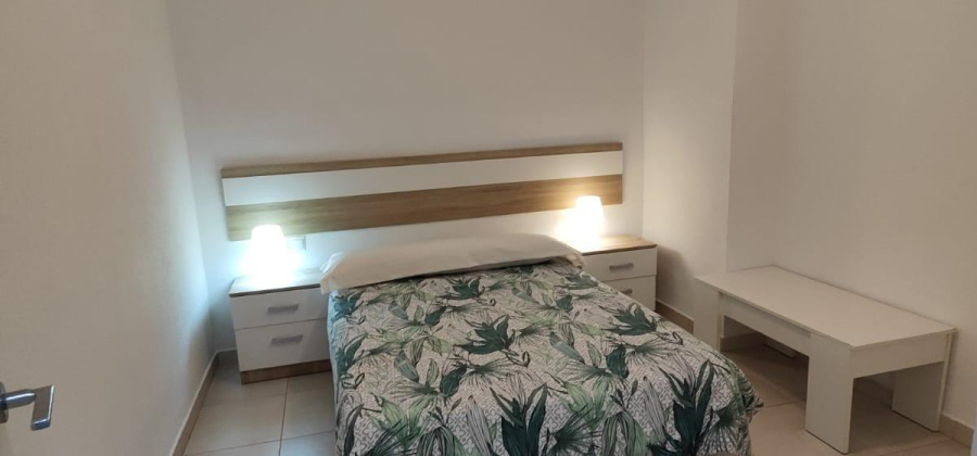 Torrevieja, Alicante, 2 Bedrooms Bedrooms, ,1 BathroomBathrooms,Apartment,Resale,0,75632173144504176