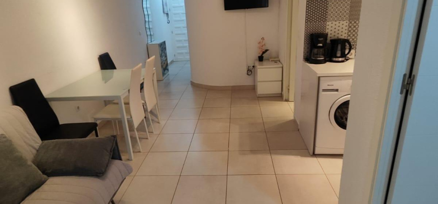 Torrevieja, Alicante, 2 Bedrooms Bedrooms, ,1 BathroomBathrooms,Apartment,Resale,0,75632173144504176
