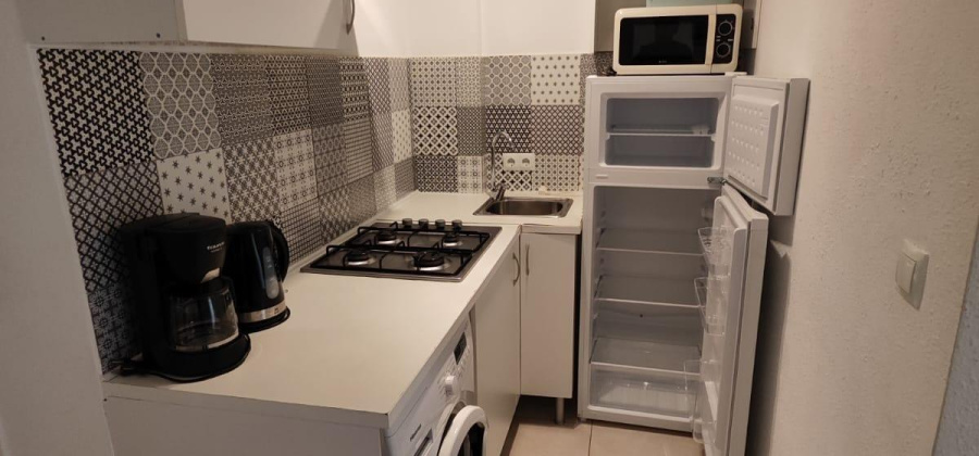 Torrevieja, Alicante, 2 Bedrooms Bedrooms, ,1 BathroomBathrooms,Apartment,Resale,0,75632173144504176