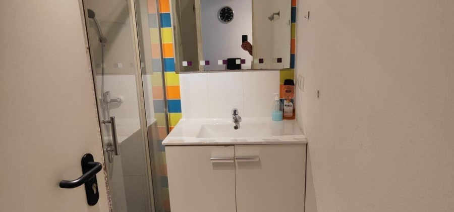Torrevieja, Alicante, 2 Bedrooms Bedrooms, ,1 BathroomBathrooms,Apartment,Resale,0,75632173144504176
