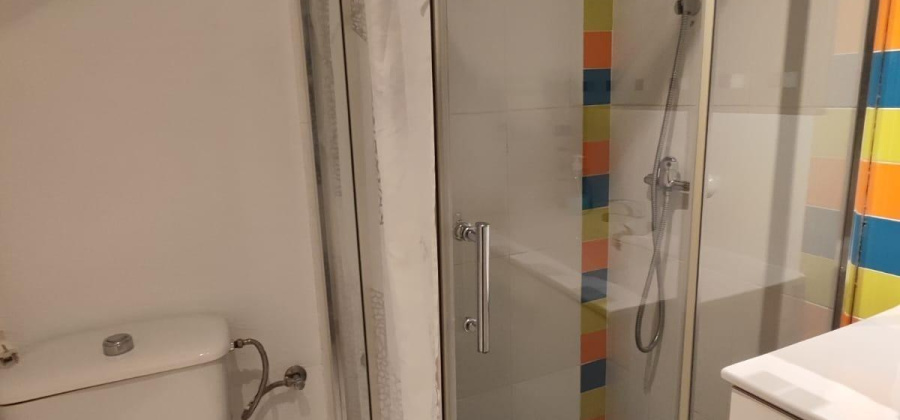 Torrevieja, Alicante, 2 Bedrooms Bedrooms, ,1 BathroomBathrooms,Apartment,Resale,0,75632173144504176