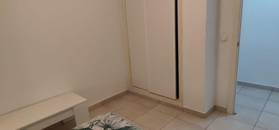 Torrevieja, Alicante, 2 Bedrooms Bedrooms, ,1 BathroomBathrooms,Apartment,Resale,0,75632173144504176