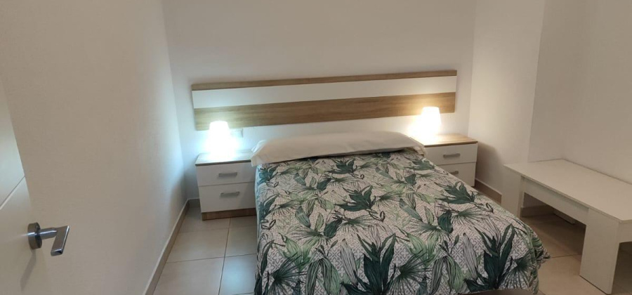 Torrevieja, Alicante, 2 Bedrooms Bedrooms, ,1 BathroomBathrooms,Apartment,Resale,0,75632173144504176