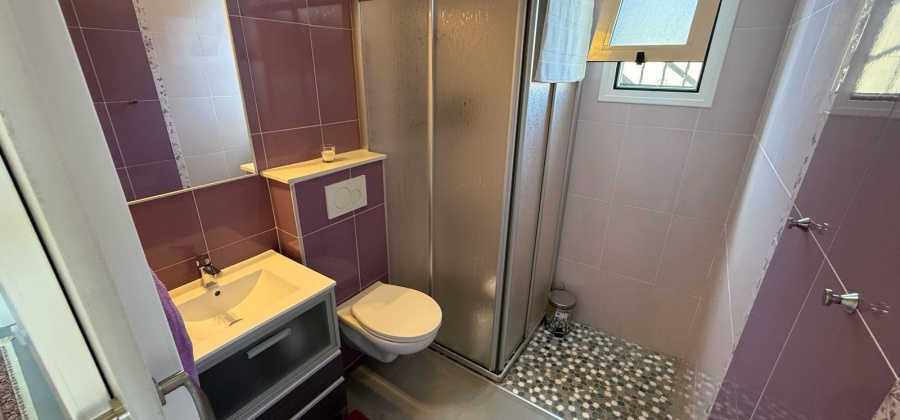 Ciudad Quesada, Alicante, 2 Bedrooms Bedrooms, ,2 BathroomsBathrooms,Villa,Resale,0,75632173200664944