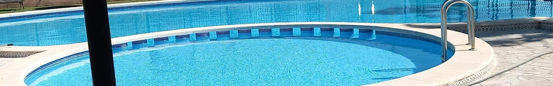 Orihuela Costa, Alicante, 2 Bedrooms Bedrooms, ,1 BathroomBathrooms,Bungalow,Resale,0,75632173511185232