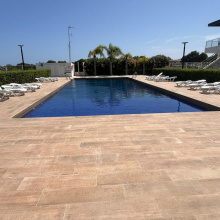 Apartment in Costa Blanca South, Orihuela Costa