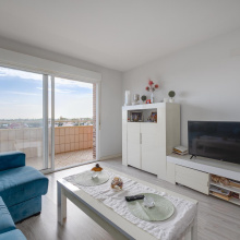 Apartment in Costa Blanca South, Torrevieja