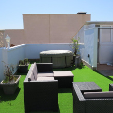 Apartment in Costa Blanca South, Orihuela Costa